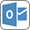 Outlook GEOF mail